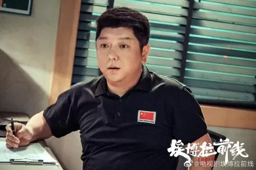 血色危机最强阵容搭配攻略　血色审判峡谷探险在哪-第20张