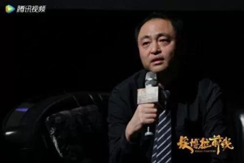 血色危机最强阵容搭配攻略　血色审判峡谷探险在哪-第24张