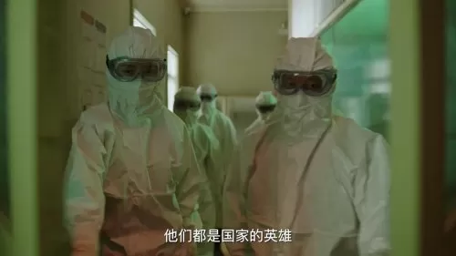 血色危机最强阵容搭配攻略　血色审判峡谷探险在哪-第25张