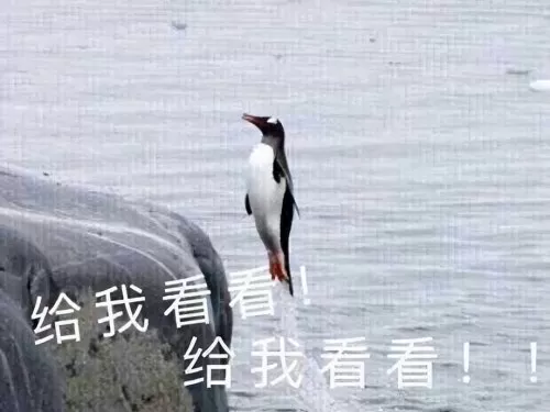 蒙特祖玛阵容搭配推荐最新　拉达曼迪斯觉醒阵容-第1张