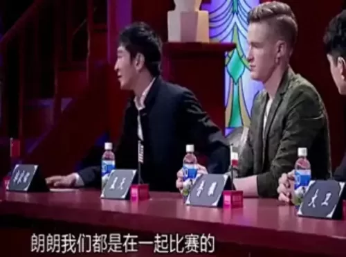 琴行阵容搭配推荐图表大全　原神琴搭配队伍-第4张