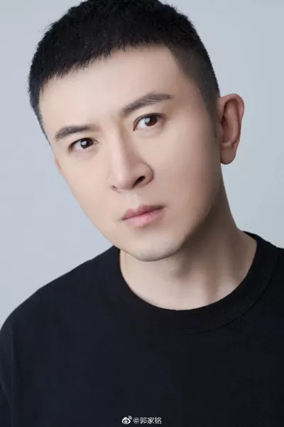 琴行阵容搭配推荐图表大全　原神琴搭配队伍-第3张
