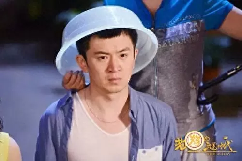 琴行阵容搭配推荐图表大全　原神琴搭配队伍-第8张