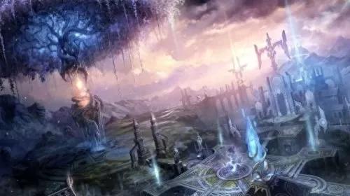 神灵契约主流搭配阵容最新　神灵契约什么英雄好-第3张