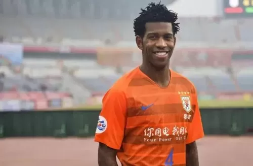 鲁能传奇最强阵容搭配攻略　山东鲁能历年阵容-第3张