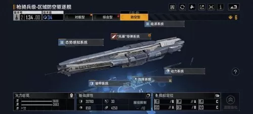 舰船卫士搭配阵容推荐最新　离吞吞是什么阵容-第10张