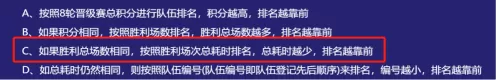 福音阵容搭配推荐图片高清　基督徒最好的福音电影-第2张