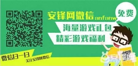 王者荣耀李白阵容搭配详解　李白搭配什么辅助好-第2张