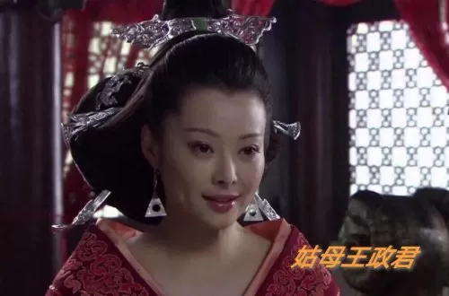 王莽臣子阵容装备搭配攻略　王莽的大将-第2张