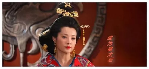 王莽臣子阵容装备搭配攻略　王莽的大将-第3张