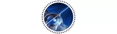 适合打虞姬的法师阵容搭配　克制虞姬的法师-第5张