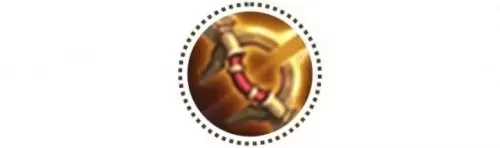 适合打虞姬的法师阵容搭配　克制虞姬的法师-第6张