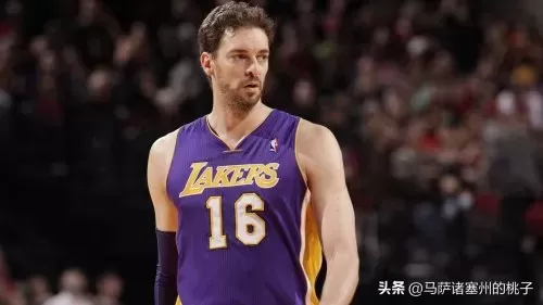 经典骑士阵容搭配图表大全　17年骑士阵容-第8张
