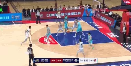 青岛每日优先阵容搭配最新　青岛球星-第2张