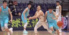 青岛每日优先阵容搭配最新　青岛球星-第4张