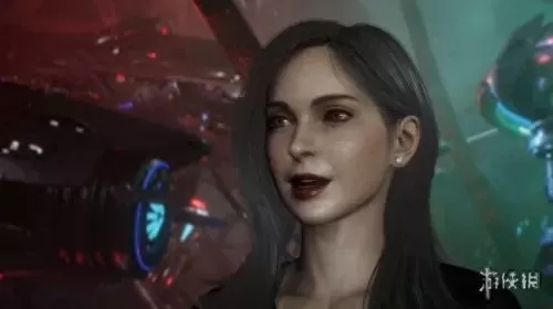 起源幻想阵容搭配图鉴大全　我的起源生物图鉴-第2张