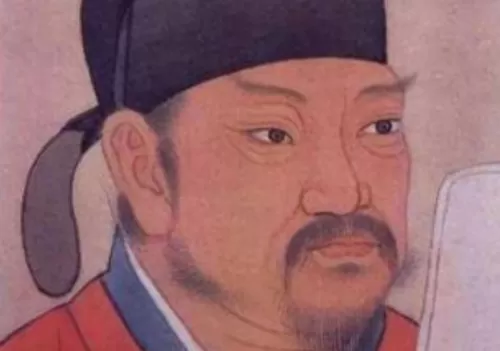 贤者同盟最强阵容搭配推荐　等级一的最强贤者简介-第2张