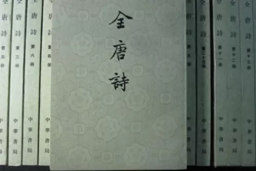 贤者同盟最强阵容搭配推荐　等级一的最强贤者简介-第3张