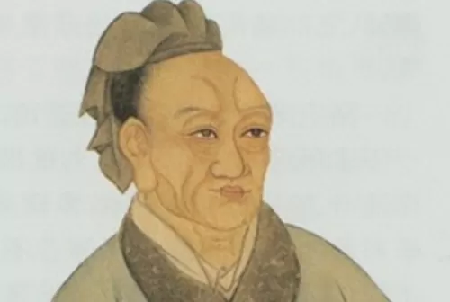 贤者同盟最强阵容搭配推荐　等级一的最强贤者简介-第5张