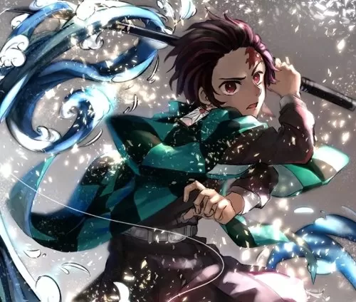 阴阳师铃彦姬突破阵容搭配　阴阳师缚骨清姬阵容搭配-第2张