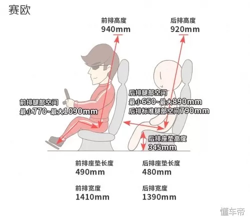 福音搭配阵容推荐图表最新　2021英灵传说阵容搭配-第5张