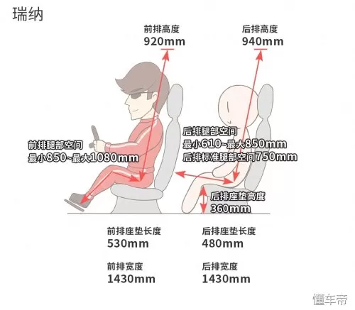 福音搭配阵容推荐图表最新　2021英灵传说阵容搭配-第4张