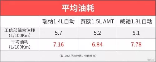 福音搭配阵容推荐图表最新　2021英灵传说阵容搭配-第8张