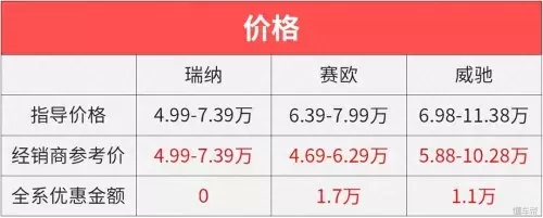 福音搭配阵容推荐图表最新　2021英灵传说阵容搭配-第9张