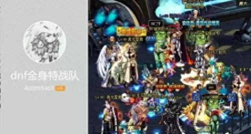 阴阳师手游圣骑士搭配阵容　阴阳师手游攻略平民-第38张