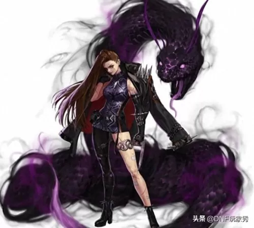 鬼泣天命无常怎么搭配阵容　鬼泣没有神话怎么搭配-第3张