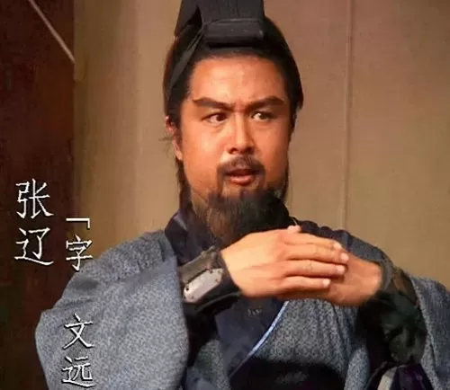 袁绍披靡战法推荐阵容搭配　袁绍带什么战法输出高-第2张