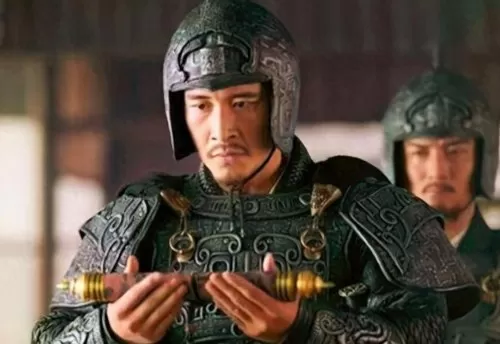 袁绍披靡战法推荐阵容搭配　袁绍带什么战法输出高-第3张
