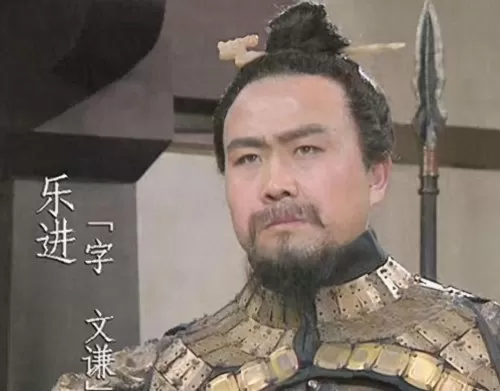 袁绍披靡战法推荐阵容搭配　袁绍带什么战法输出高-第5张