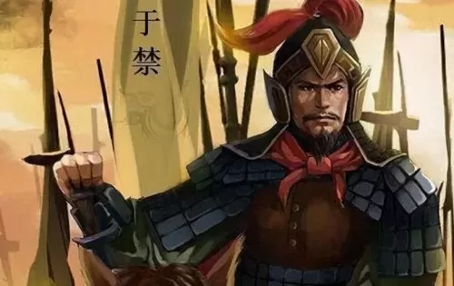袁绍披靡战法推荐阵容搭配　袁绍带什么战法输出高-第6张