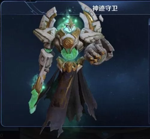 虞姬天天酷跑搭配什么阵容　王者荣耀虞姬怎么玩厉害-第6张