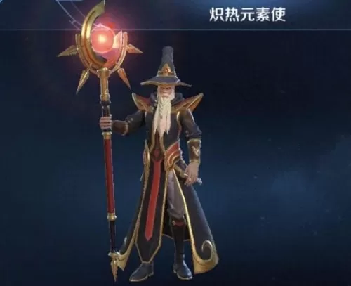 虞姬天天酷跑搭配什么阵容　王者荣耀虞姬怎么玩厉害-第7张