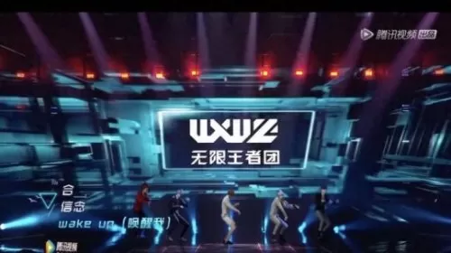 虞姬天天酷跑搭配什么阵容　王者荣耀虞姬怎么玩厉害-第9张