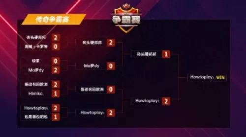魔灵争霸阵容搭配图鉴攻略　魔灵召唤阵容-第4张