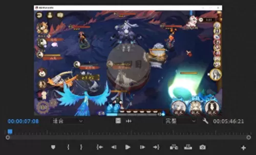 神龙天狗阵容怎么搭配最强　阴阳师阵容-第10张