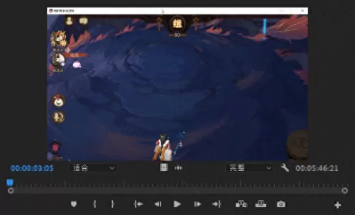 神龙天狗阵容怎么搭配最强　阴阳师阵容-第9张