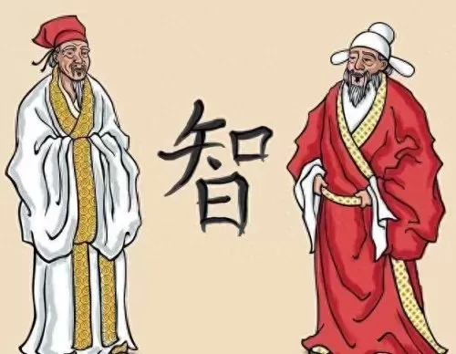 神道混沌阵容怎么搭配最好　末日激斗英雄最佳搭配阵容-第2张