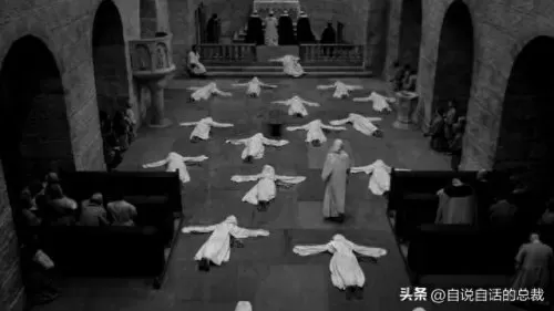 群魔灼伤流派搭配什么阵容　灼烧队阵容-第1张