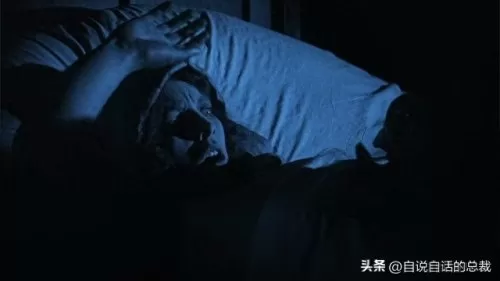 群魔灼伤流派搭配什么阵容　灼烧队阵容-第2张