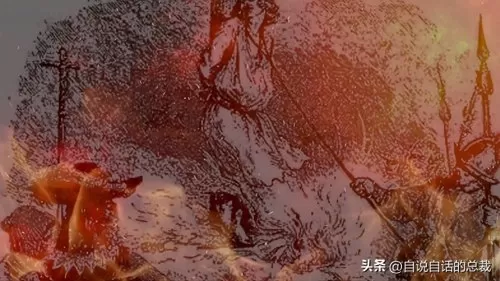 群魔灼伤流派搭配什么阵容　灼烧队阵容-第3张