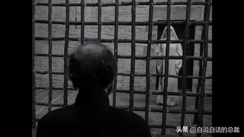 群魔灼伤流派搭配什么阵容　灼烧队阵容-第6张