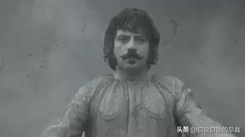群魔灼伤流派搭配什么阵容　灼烧队阵容-第7张