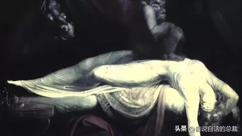 群魔灼伤流派搭配什么阵容　灼烧队阵容-第8张