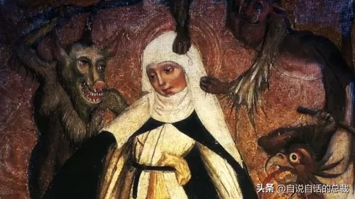 群魔灼伤流派搭配什么阵容　灼烧队阵容-第10张
