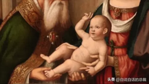 群魔灼伤流派搭配什么阵容　灼烧队阵容-第12张