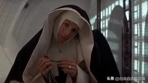 群魔灼伤流派搭配什么阵容　灼烧队阵容-第13张